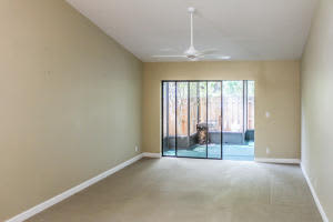 11037 Nutmeg Dr, Palm Beach Gardens, FL 33418, Sold 07/29/16