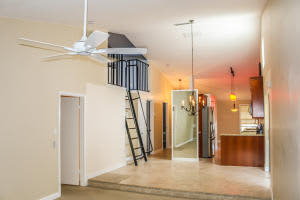 11037 Nutmeg Dr, Palm Beach Gardens, FL 33418, Sold 07/29/16