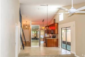 11037 Nutmeg Dr, Palm Beach Gardens, FL 33418, Sold 07/29/16