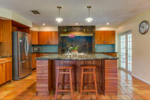 8088 Nashua Dr, Palm Beach Gardens, FL 33418, Sold 06/15/16