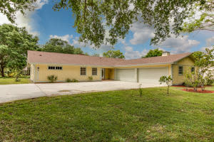 8088 Nashua Dr, Palm Beach Gardens, FL 33418, Sold 06/15/16