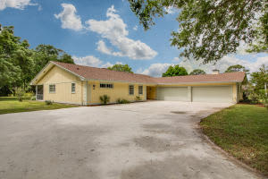 8088 Nashua Dr, Palm Beach Gardens, FL 33418, Sold 06/15/16