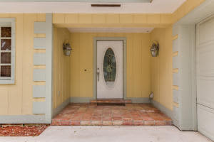 8088 Nashua Dr, Palm Beach Gardens, FL 33418, Sold 06/15/16