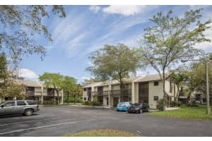 853 NW 47th St, Pompano Beach, FL 33064, Sold 06/13/16