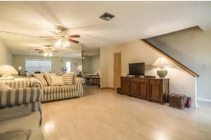 853 NW 47th St, Pompano Beach, FL 33064, Sold 06/13/16