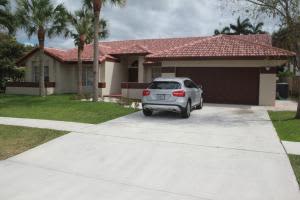 9608 S Lake Dr, Boca Raton, FL 33434, Sold 10/10/16