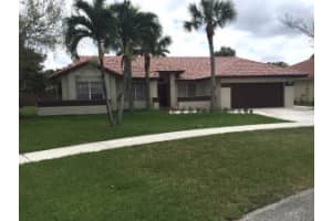 9608 S Lake Dr, Boca Raton, FL 33434, Sold 10/10/16