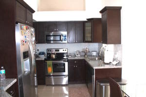 9608 S Lake Dr, Boca Raton, FL 33434, Sold 10/10/16