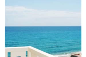 3450 S Ocean Blvd, Palm Beach, FL 33480, Sold 06/30/16