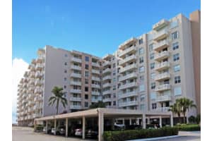 3450 S Ocean Blvd, Palm Beach, FL 33480, Sold 06/30/16
