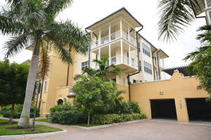 3940 N Flagler Dr, West Palm Beach, FL 33407, Sold 05/18/16