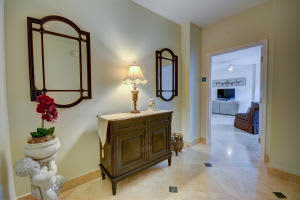 3940 N Flagler Dr, West Palm Beach, FL 33407, Sold 05/18/16