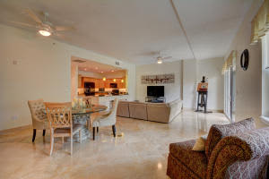 3940 N Flagler Dr, West Palm Beach, FL 33407, Sold 05/18/16