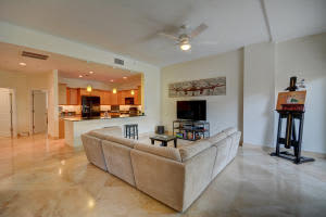 3940 N Flagler Dr, West Palm Beach, FL 33407, Sold 05/18/16