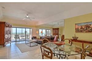 MLS# R10225715, Vero Beach, Florida 32963