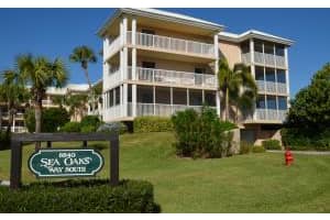 MLS# R10225715, Vero Beach, Florida 32963