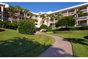 MLS# R10225715, Vero Beach, Florida 32963