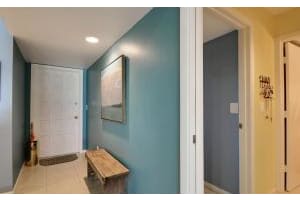 MLS# R10225715, Vero Beach, Florida 32963
