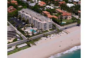 170 N Ocean Blvd, Palm Beach, FL 33480, Sold 12/01/16
