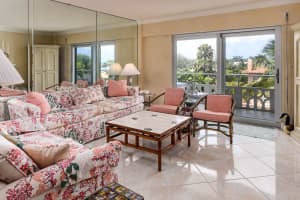 170 N Ocean Blvd, Palm Beach, FL 33480, Sold 12/01/16