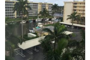 1 Harbourside Dr, Delray Beach, FL 33483, Sold 06/24/16