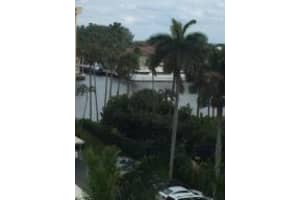 1 Harbourside Dr, Delray Beach, FL 33483, Sold 06/24/16