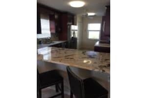 1 Harbourside Dr, Delray Beach, FL 33483, Sold 06/24/16