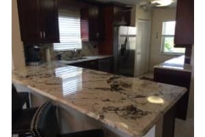 1 Harbourside Dr, Delray Beach, FL 33483, Sold 06/24/16
