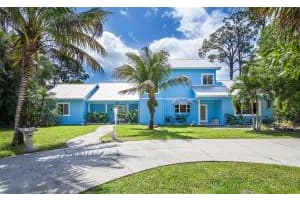 4751 Square Lake Dr, Palm Beach Gardens, FL 33418, Sold 09/09/16