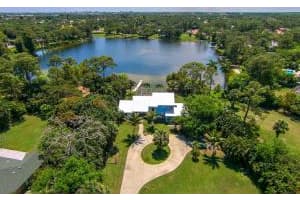 4751 Square Lake Dr, Palm Beach Gardens, FL 33418, Sold 09/09/16