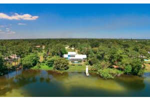 4751 Square Lake Dr, Palm Beach Gardens, FL 33418, Sold 09/09/16