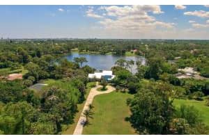 4751 Square Lake Dr, Palm Beach Gardens, FL 33418, Sold 09/09/16