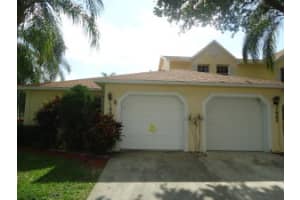 1906 Maplewood Dr, Greenacres, FL 33415, Sold 06/29/16