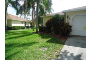 1906 Maplewood Dr, Greenacres, FL 33415, Sold 06/29/16