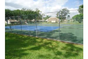 1906 Maplewood Dr, Greenacres, FL 33415, Sold 06/29/16
