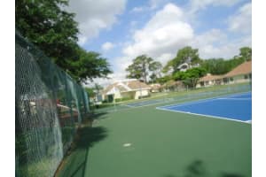1906 Maplewood Dr, Greenacres, FL 33415, Sold 06/29/16