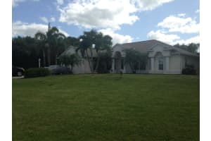 310 SE Ashley Oaks Way, Stuart, FL 34997, Sold 08/12/16