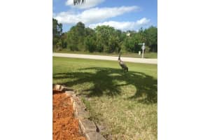 310 SE Ashley Oaks Way, Stuart, FL 34997, Sold 08/12/16