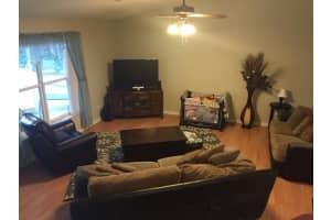 310 SE Ashley Oaks Way, Stuart, FL 34997, Sold 08/12/16