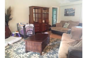 310 SE Ashley Oaks Way, Stuart, FL 34997, Sold 08/12/16