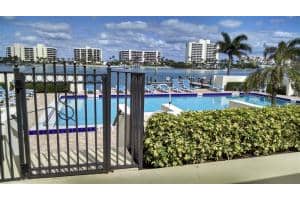 19800 Sandpointe Bay Dr, Tequesta, FL 33469, Sold 06/22/16