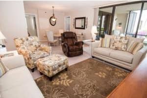 19800 Sandpointe Bay Dr, Tequesta, FL 33469, Sold 06/22/16