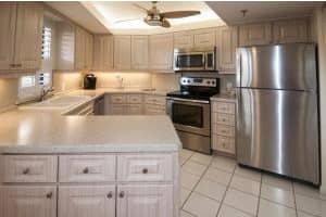19800 Sandpointe Bay Dr, Tequesta, FL 33469, Sold 06/22/16