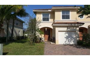 802 Seminole Palms Dr, Lake Worth, FL 33463, Sold 05/27/16