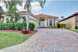 4964 Gateway Gardens Dr, Boynton Beach, FL 33436, Sold 06/24/16
