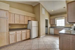 4964 Gateway Gardens Dr, Boynton Beach, FL 33436, Sold 06/24/16