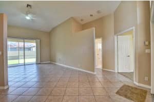 4964 Gateway Gardens Dr, Boynton Beach, FL 33436, Sold 06/24/16