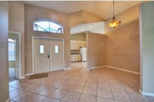 4964 Gateway Gardens Dr, Boynton Beach, FL 33436, Sold 06/24/16