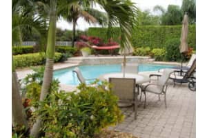 660 SW Yacht Basin Way, Stuart, FL 34997, Sold 12/28/16