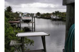 660 SW Yacht Basin Way, Stuart, FL 34997, Sold 12/28/16